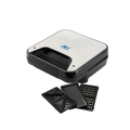 AG-2047 Deluxe Sandwich Maker