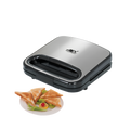 AG-2045 Deluxe Sandwich Maker