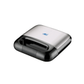 AG-2040 Deluxe Sandwich Maker