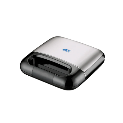 AG-2040 Deluxe Sandwich Maker