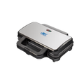 AG-2036C Deluxe Sandwich Maker