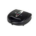 AG-1035 Deluxe Sandwich Maker
