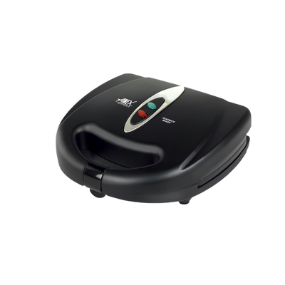AG-1035 Deluxe Sandwich Maker