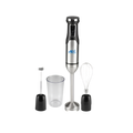AG-146 Deluxe Hand Blender