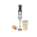 AG-145 Deluxe Hand Blender