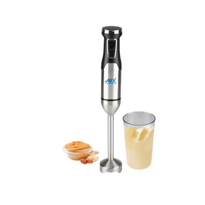 AG-145 Deluxe Hand Blender