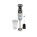 AG-144 Deluxe Hand Blender