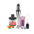 Ag-143 Deluxe Hand Blender
