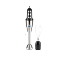AG-142 Deluxe Hand Blender