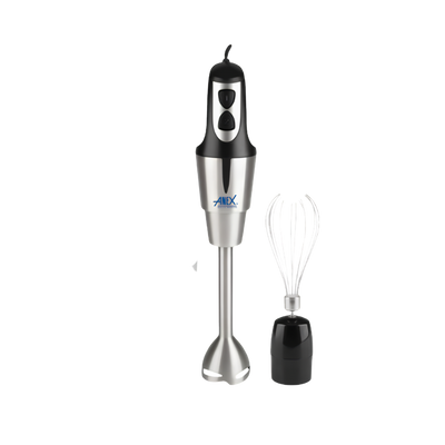 AG-142 Deluxe Hand Blender