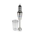 AG-141 Deluxe Hand Blender