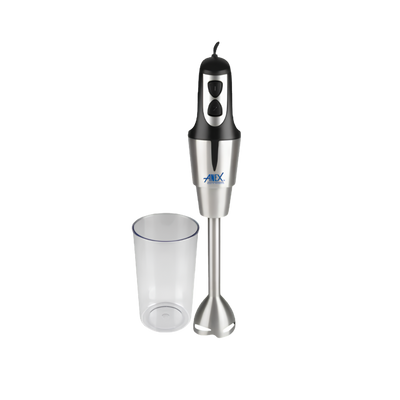 AG-141 Deluxe Hand Blender