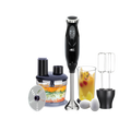 AG-140 Deluxe Hand Blender