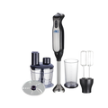AG-130 Deluxe Hand Blender