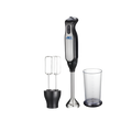 AG-129 Deluxe Hand Blender