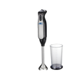 AG-128 Deluxe Hand Blender