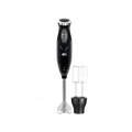 AG-126 Deluxe Hand Blender