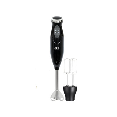 AG-126 Deluxe Hand Blender