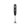 AG-122 Deluxe Hand Blender