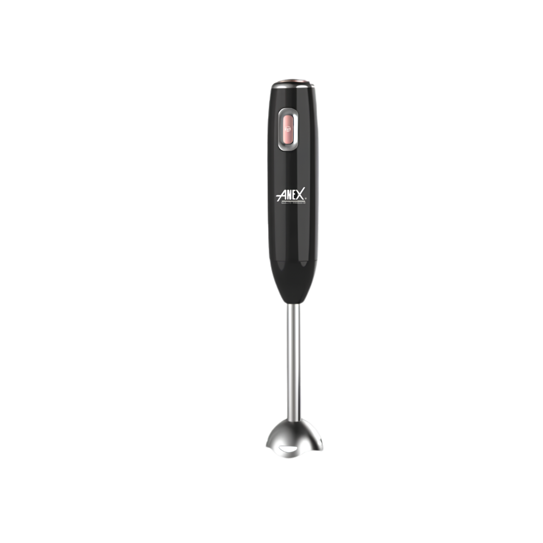 AG-122 Deluxe Hand Blender