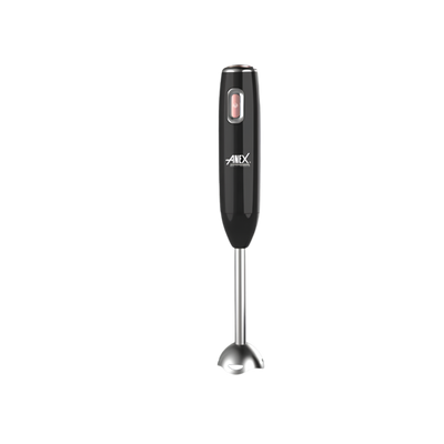 AG-122 Deluxe Hand Blender