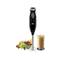 AG-121 Deluxe Hand Blender