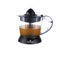 Deluxe Citrus Juicer WF-547