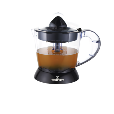 Deluxe Citrus Juicer WF-547