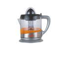 Citrus Juicer WF-545