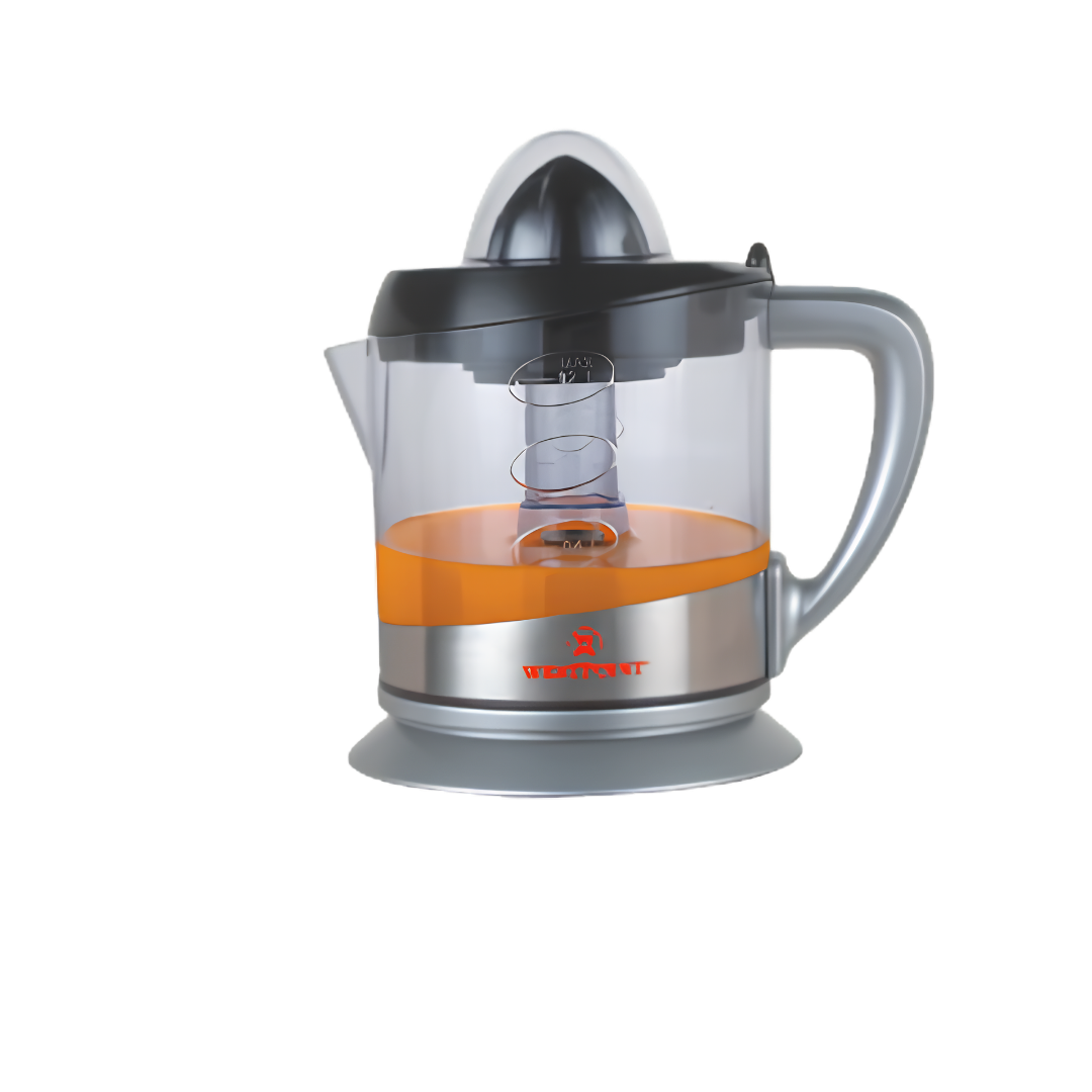 Citrus Juicer WF-545