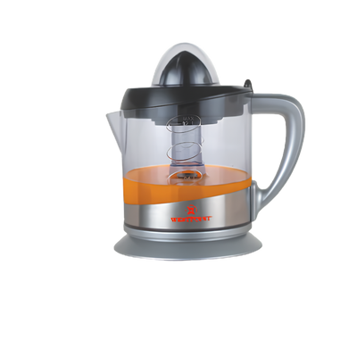 Citrus Juicer WF-545