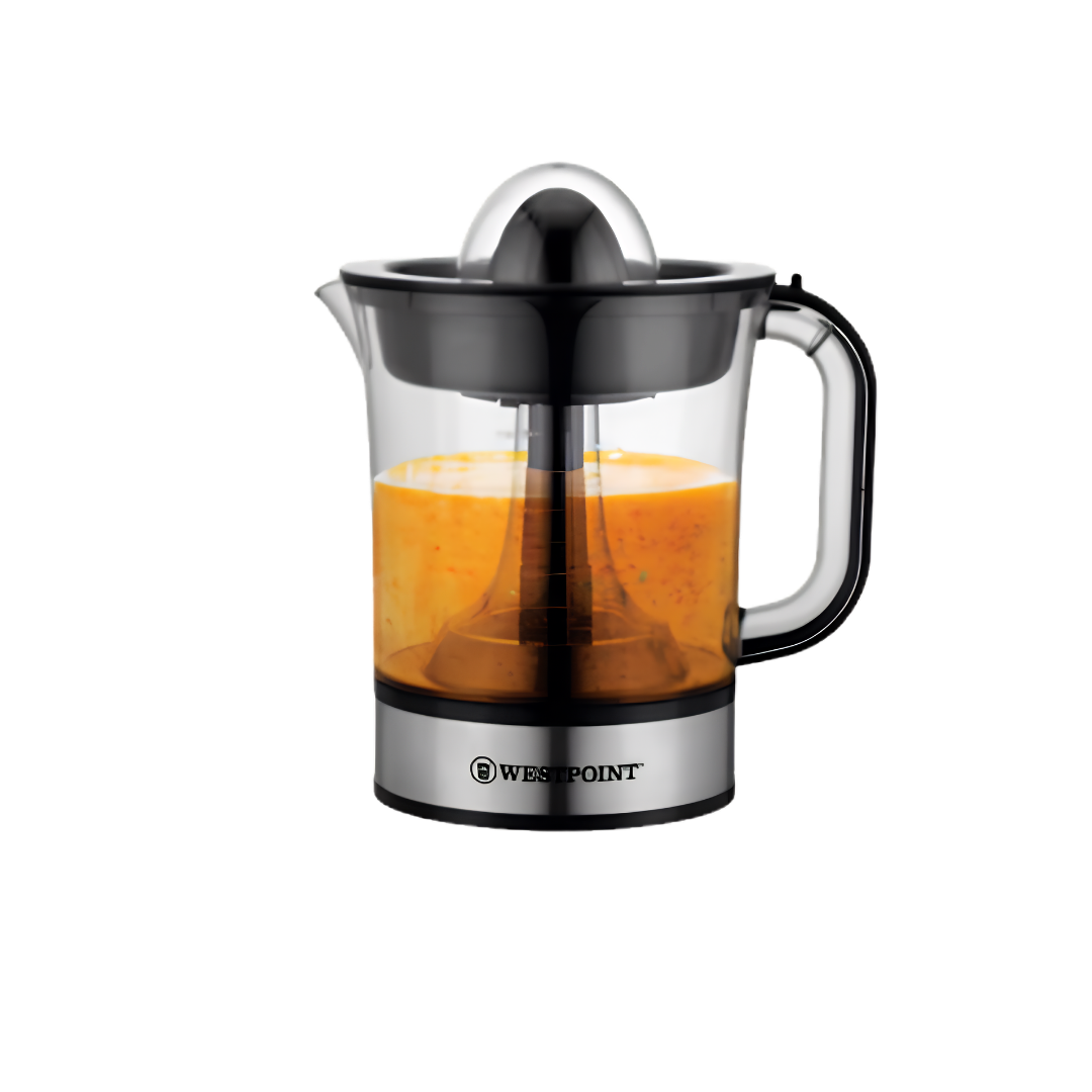Citrus Juicer WF-550