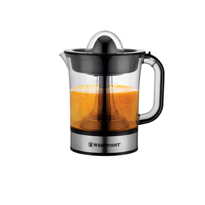 Citrus Juicer WF-550