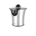 Deluxe Citrus Juicer WF-554