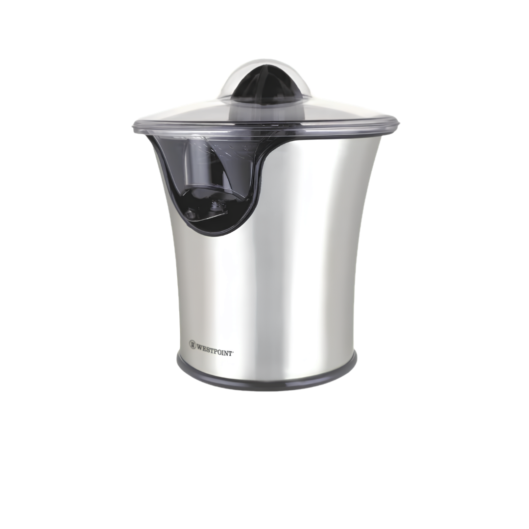Deluxe Citrus Juicer WF-554