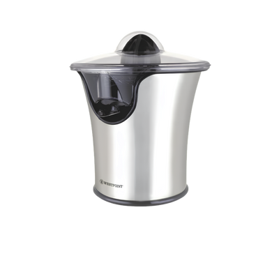 Deluxe Citrus Juicer WF-554