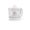 Deluxe Citrus Juicer WF-546