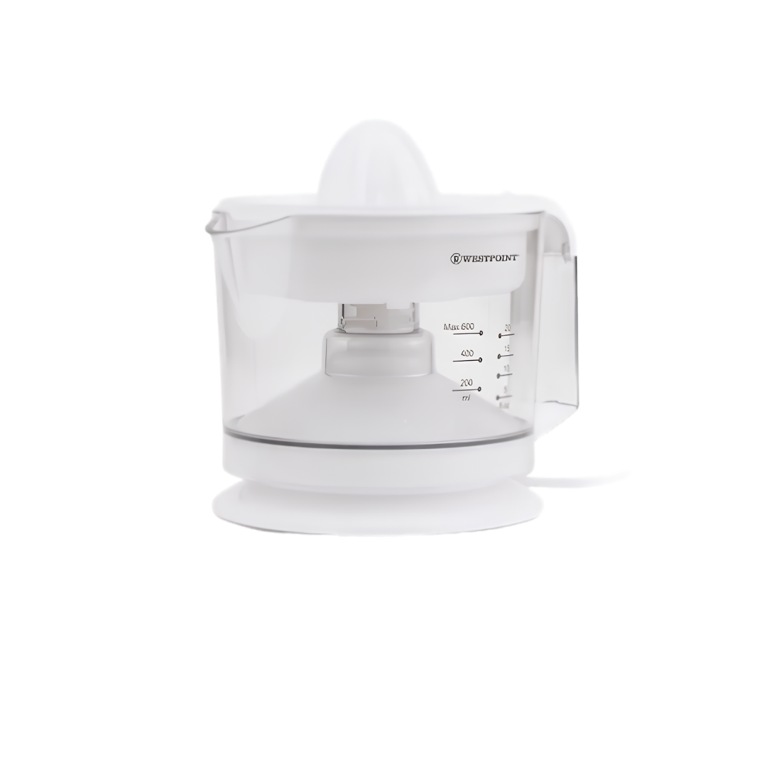Deluxe Citrus Juicer WF-546