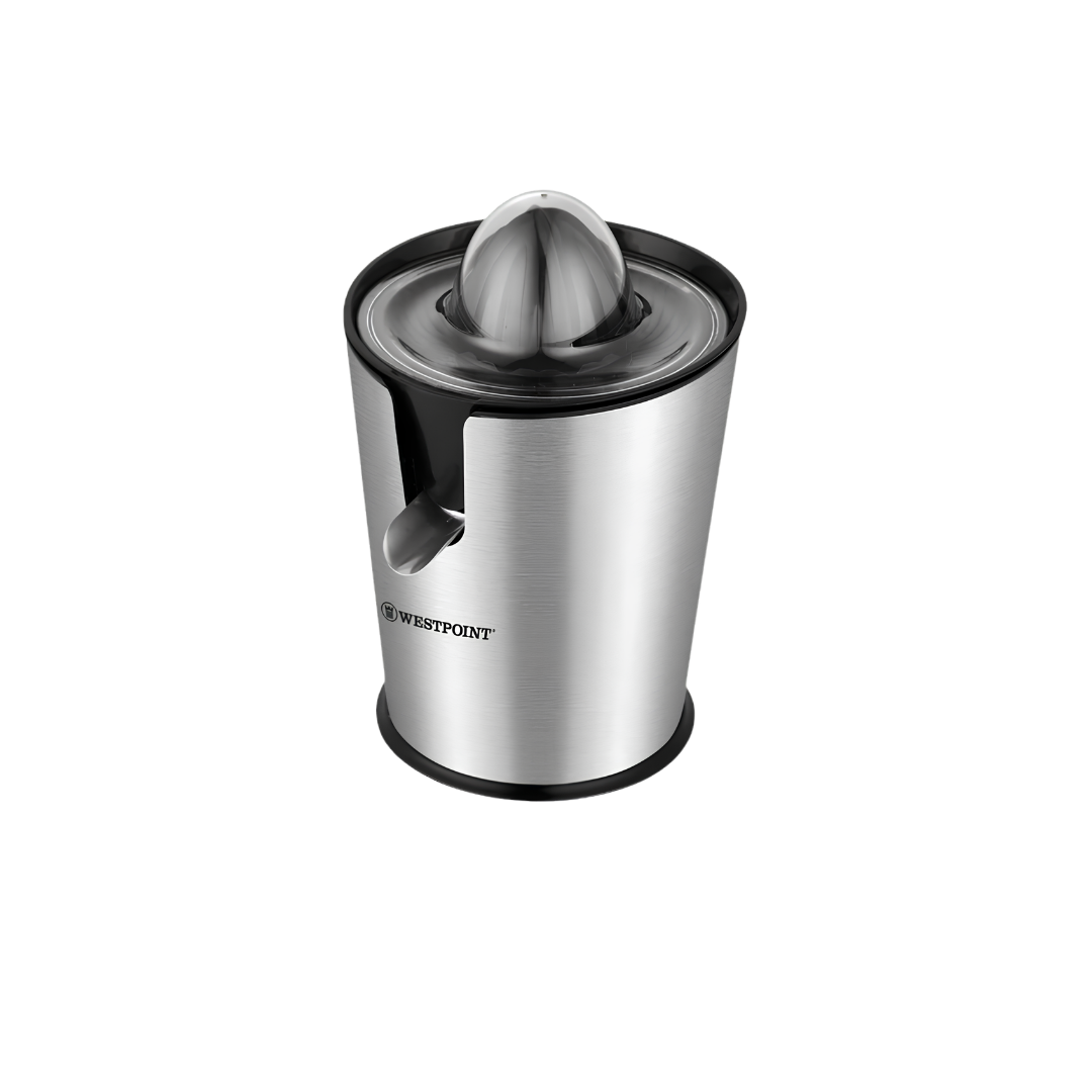 Deluxe Citrus Juicer WF-553