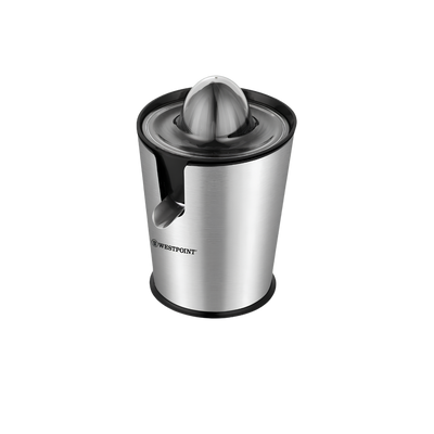 Deluxe Citrus Juicer WF-553