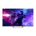 Haier LED 55" H55S80EUX