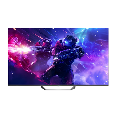 Haier LED 55" H55S80EUX