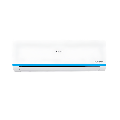 Candy -The Italian Style by Haier 1.5 Ton