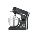 AG-820 Deluxe Stand Mixer