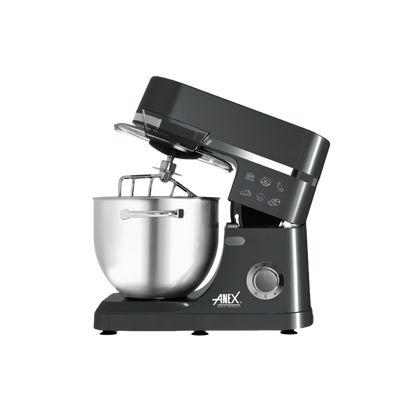 AG-820 Deluxe Stand Mixer