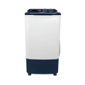 Haier Washing Machine HWM 80-1217E