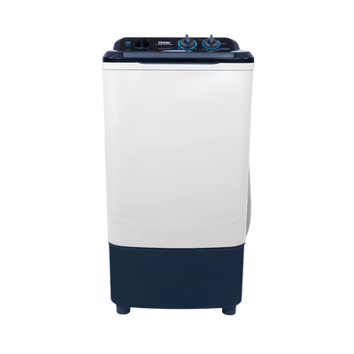 Haier Washing Machine HWM 80-1217E