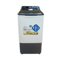 Haier Washing Machine HWM 130-1217 Single Tub