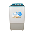 Haier Semi-Automatic Washing Machine - HWM 120-35FF