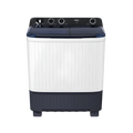 Haier HTW-100-1217 Semi-Automatic Washing Machine